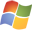 C2-Mathematics - Square Root icon